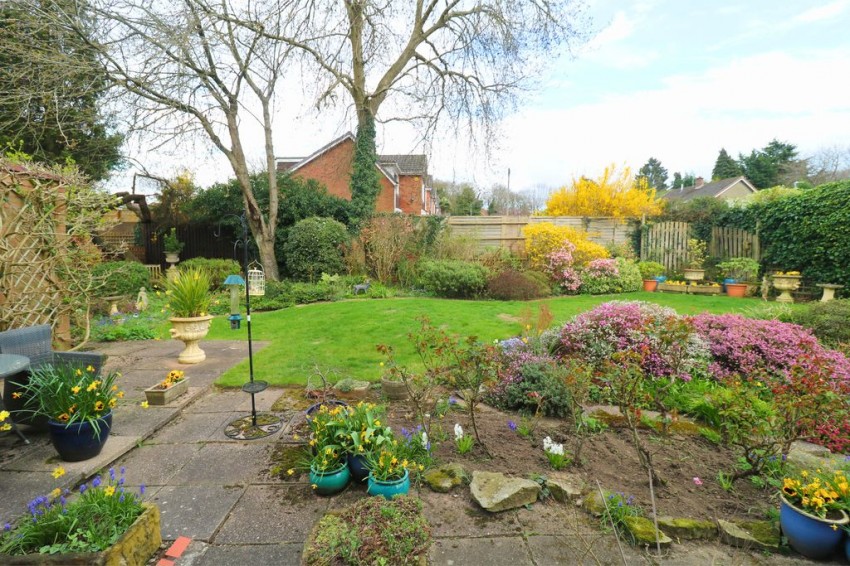 Images for Fallowfield Road, Walsall