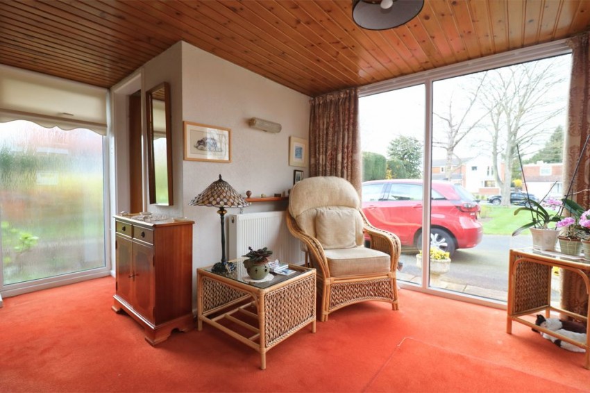 Images for Fallowfield Road, Walsall