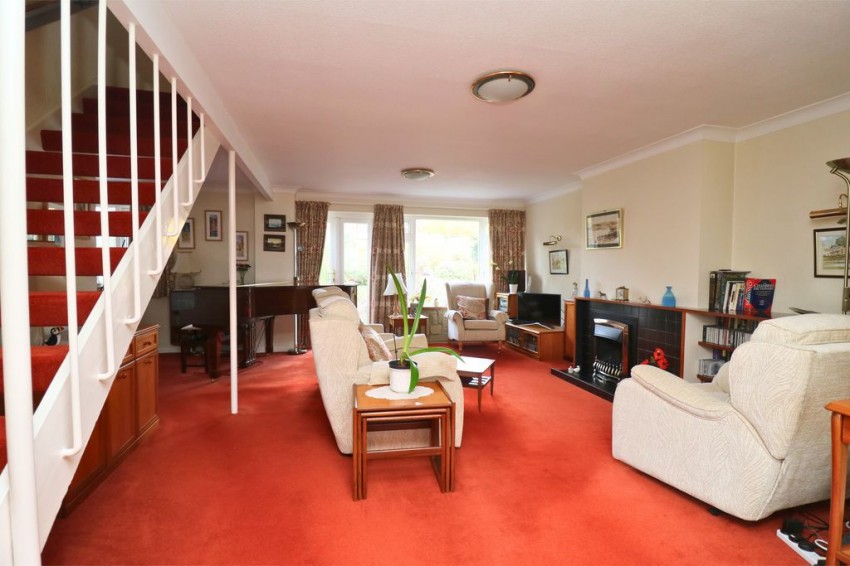 Images for Fallowfield Road, Walsall