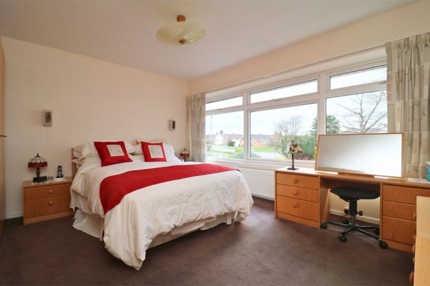 Images for Fallowfield Road, Walsall