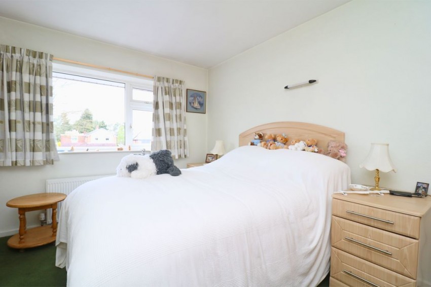 Images for Fallowfield Road, Walsall