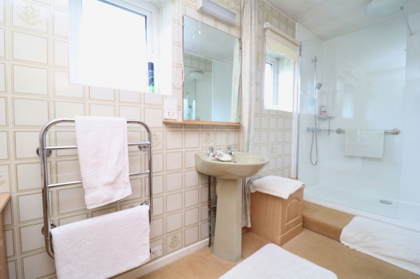 Images for Fallowfield Road, Walsall