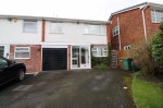 Images for Helston Road, Walsall