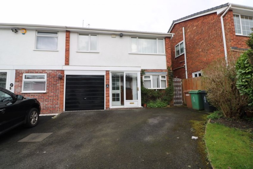 Images for Helston Road, Walsall