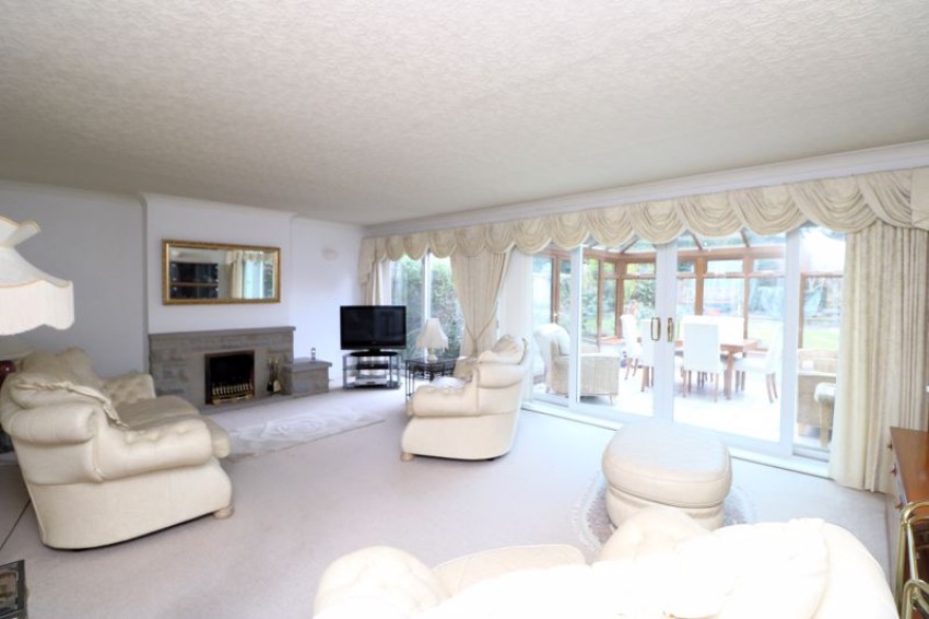 Images for Helston Road, Walsall