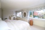 Images for Helston Road, Walsall