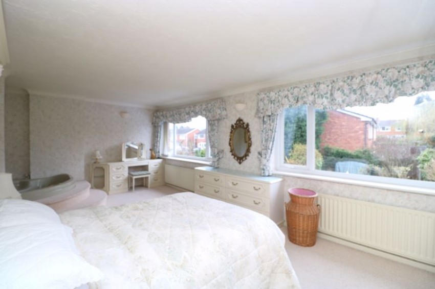 Images for Helston Road, Walsall