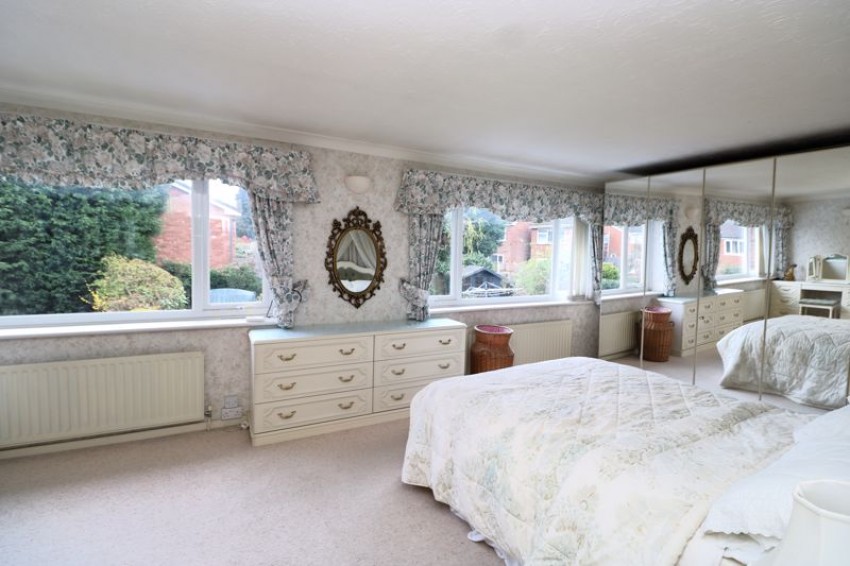 Images for Helston Road, Walsall