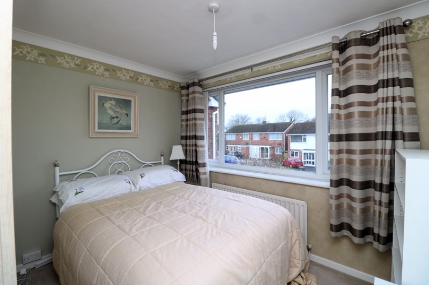 Images for Helston Road, Walsall