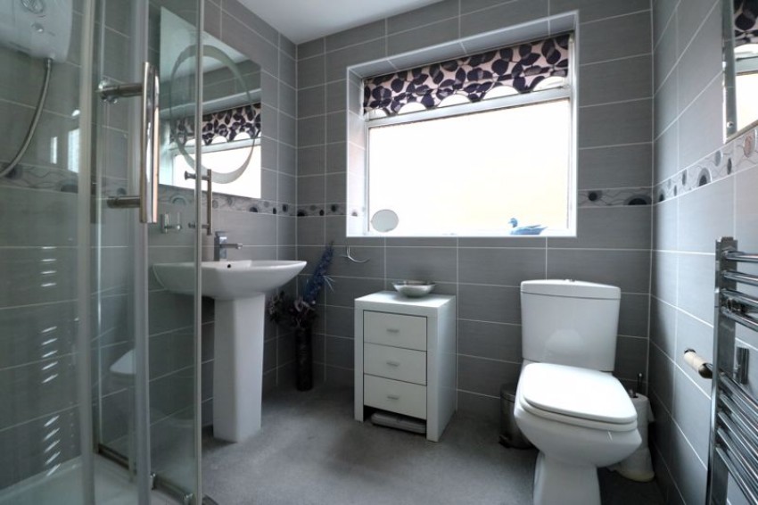 Images for Helston Road, Walsall