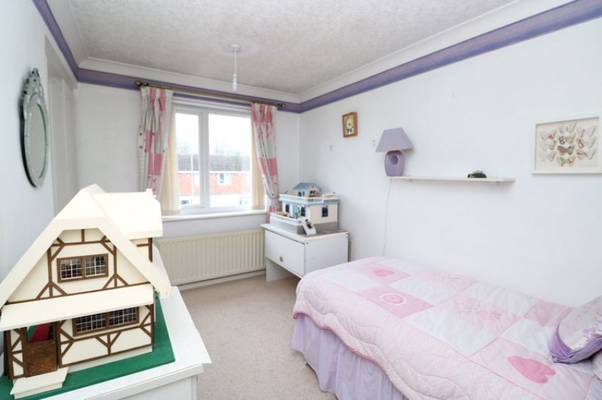 Images for Helston Road, Walsall