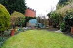 Images for Helston Road, Walsall