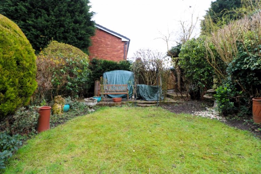 Images for Helston Road, Walsall