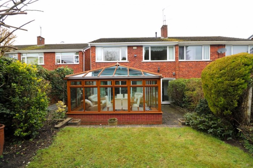 Images for Helston Road, Walsall