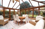 Images for Helston Road, Walsall
