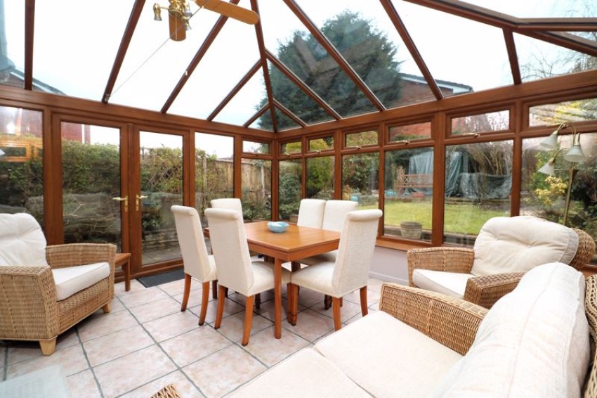 Images for Helston Road, Walsall