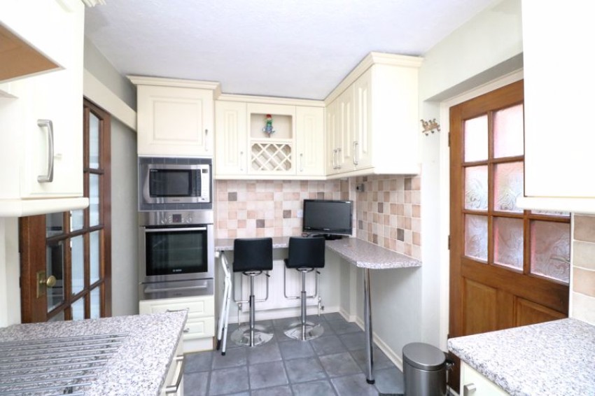 Images for Helston Road, Walsall