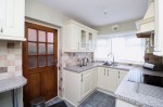Images for Helston Road, Walsall
