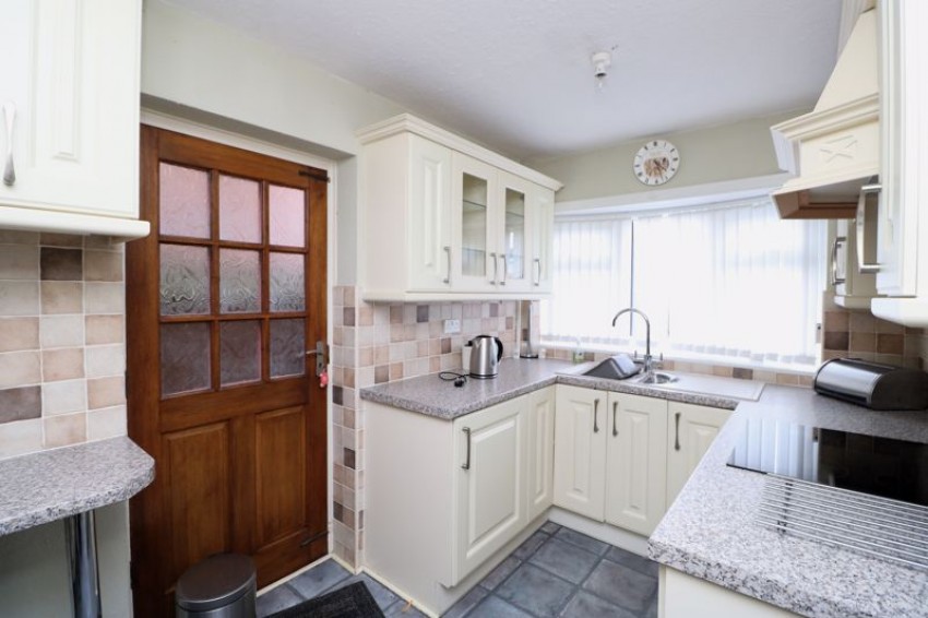 Images for Helston Road, Walsall