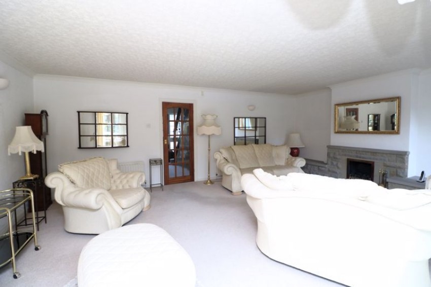 Images for Helston Road, Walsall