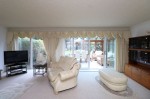 Images for Helston Road, Walsall
