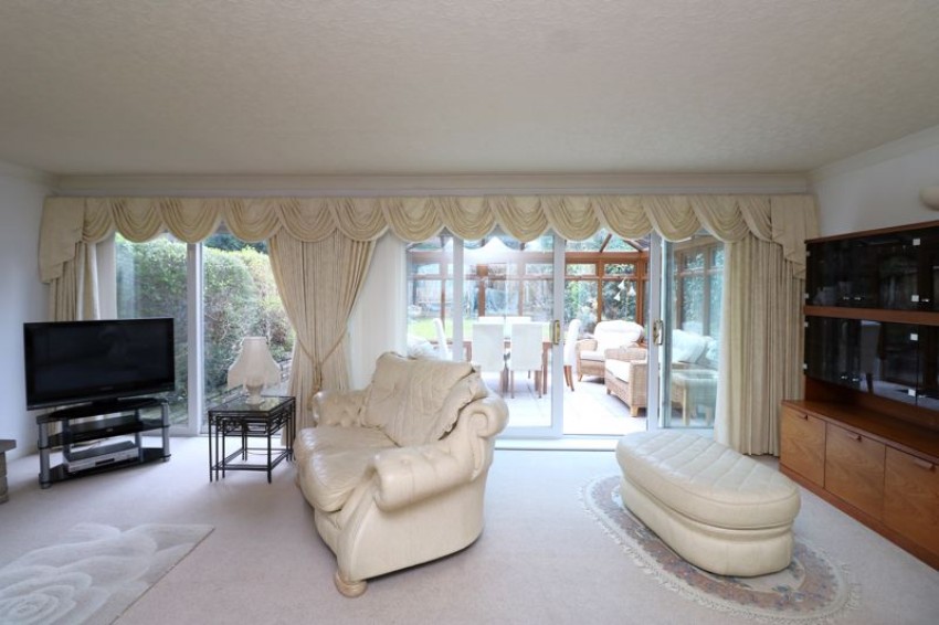 Images for Helston Road, Walsall