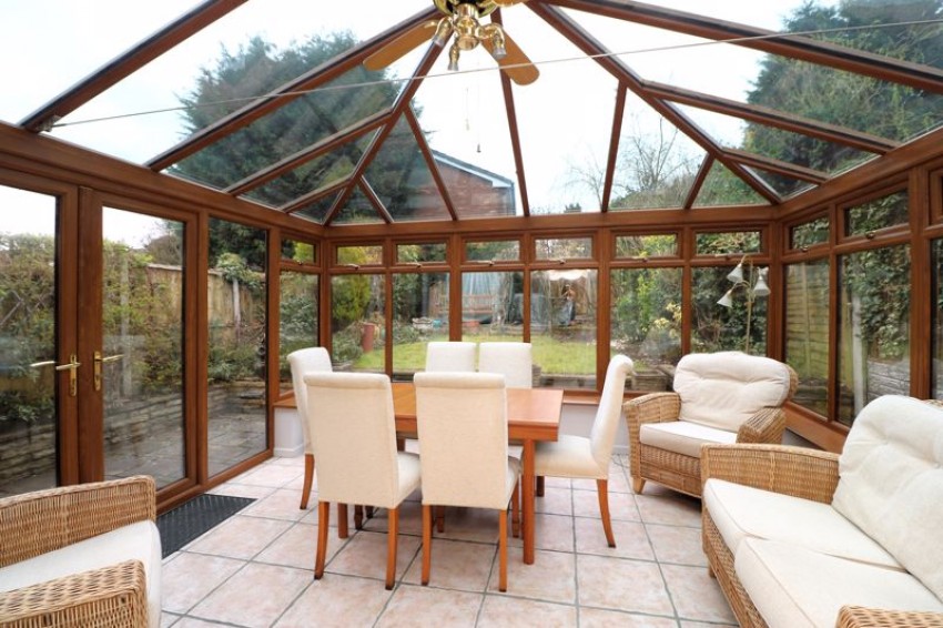 Images for Helston Road, Walsall