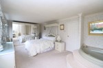 Images for Helston Road, Walsall