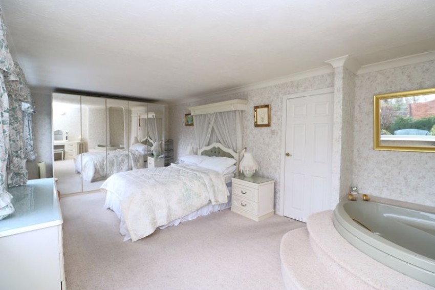 Images for Helston Road, Walsall