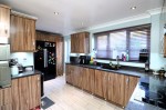 Images for Gleneagles Road, Bloxwich