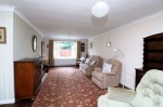 Images for Moss Close, Walsall
