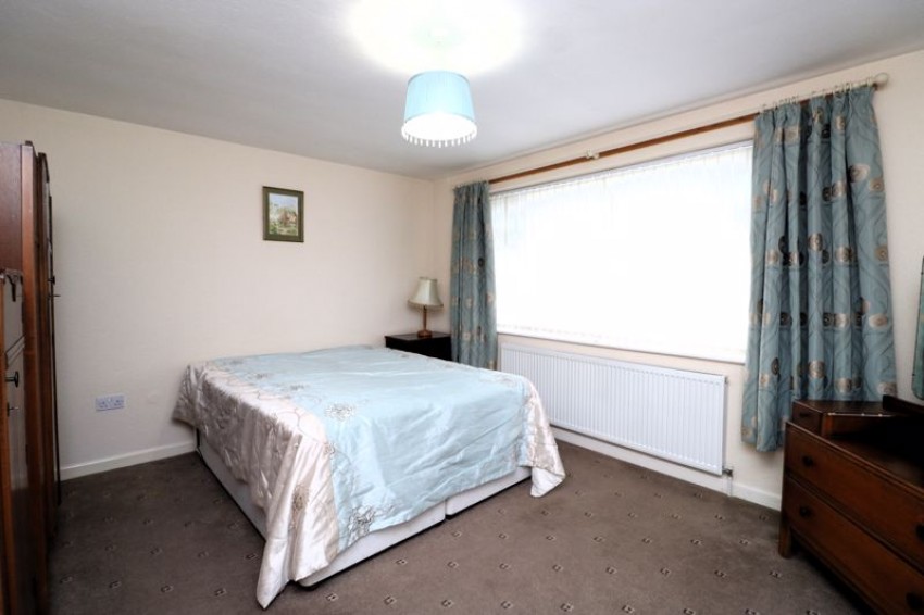 Images for Moss Close, Walsall