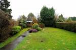 Images for Seven Acres, Aldridge