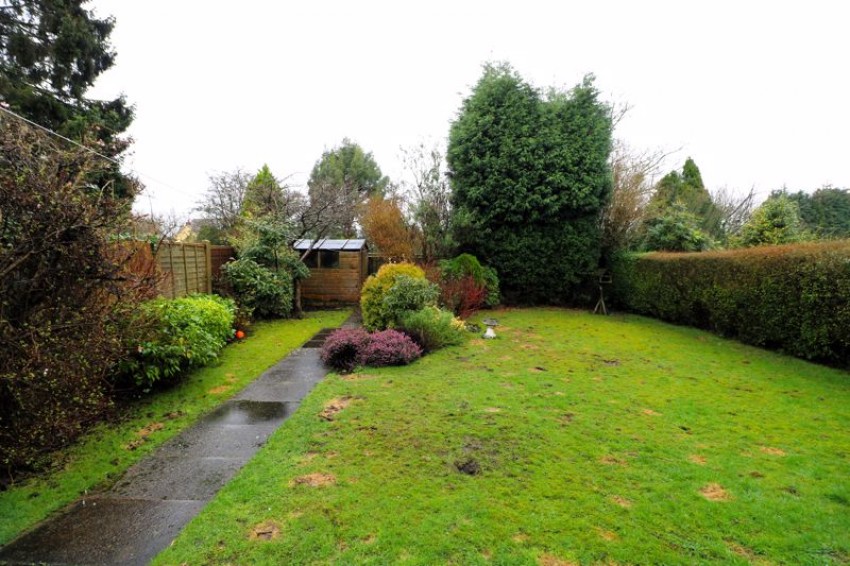 Images for Seven Acres, Aldridge
