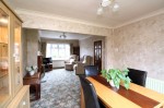 Images for Seven Acres, Aldridge
