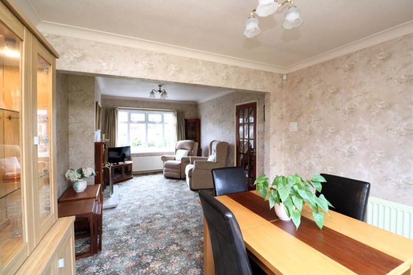 Images for Seven Acres, Aldridge