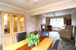 Images for Seven Acres, Aldridge