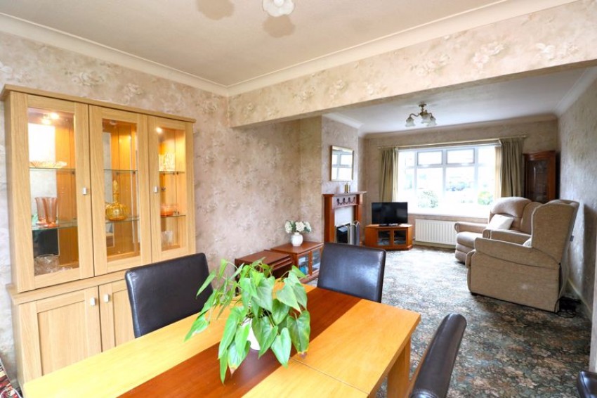 Images for Seven Acres, Aldridge