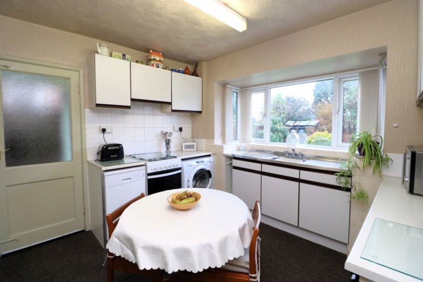 Images for Seven Acres, Aldridge