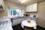 Images for Seven Acres, Aldridge