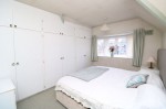 Images for Seven Acres, Aldridge