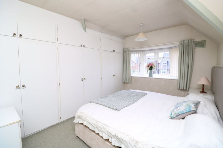 Images for Seven Acres, Aldridge