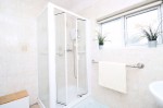 Images for Seven Acres, Aldridge