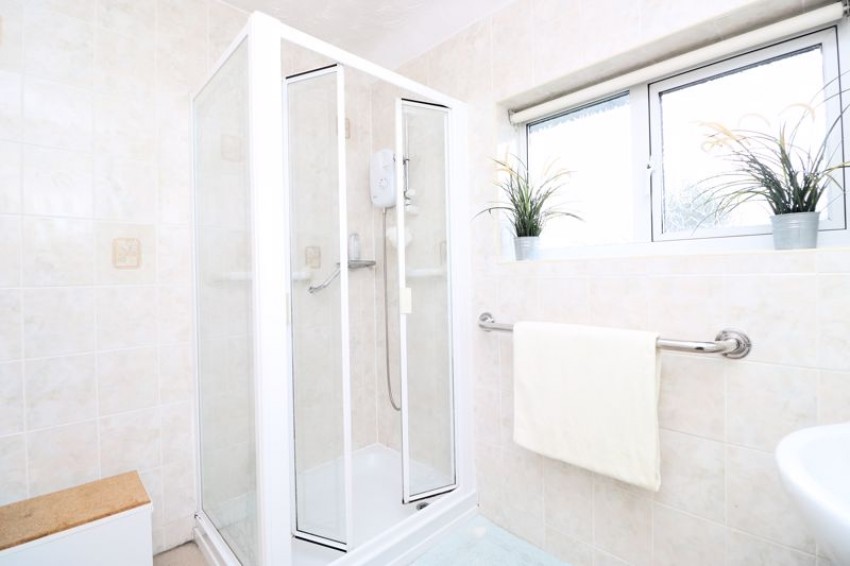 Images for Seven Acres, Aldridge