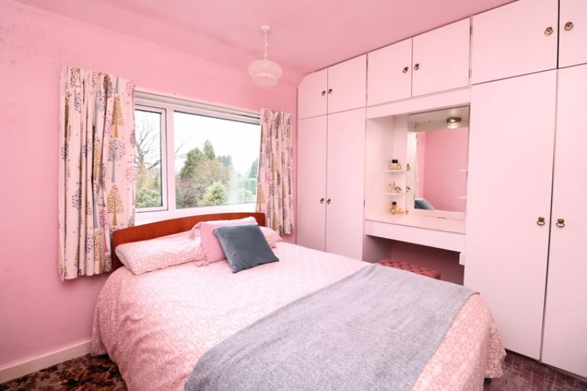 Images for Seven Acres, Aldridge