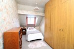 Images for Seven Acres, Aldridge