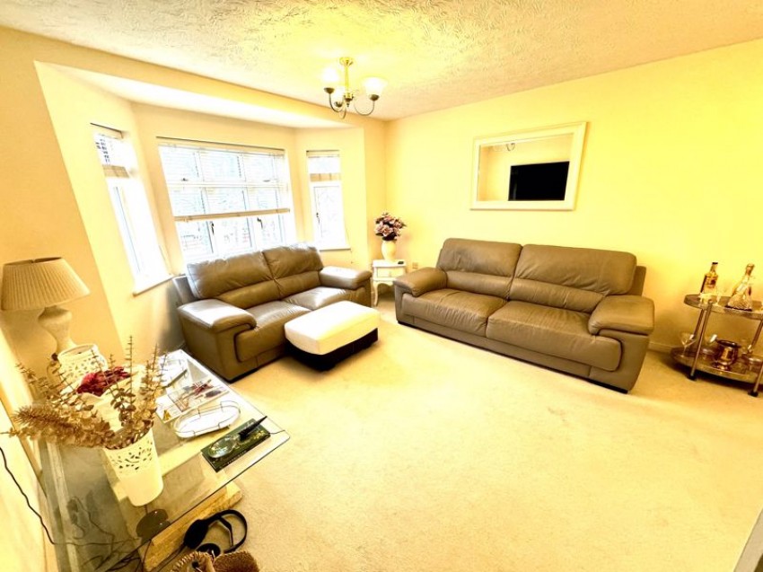 Images for Loriners Grove, Walsall