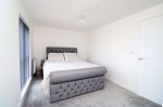 Images for Bluebell Crescent, Walsall