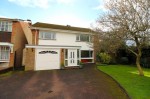 Images for Ravensdale Close, Walsall