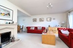 Images for Ravensdale Close, Walsall